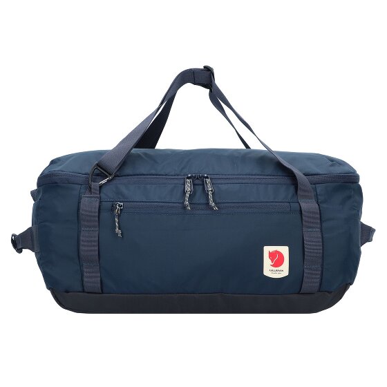 Fjällräven High Coast 22 Weekender Reisetasche 50 cm