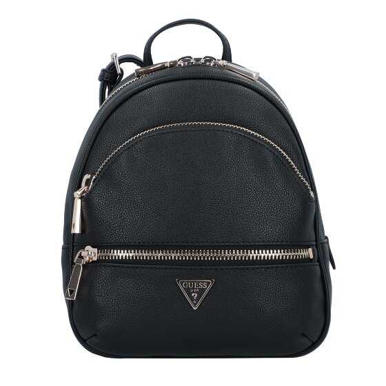 Guess Manhattan II Daypack 26.5 cm