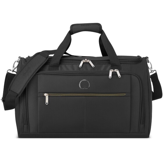 Delsey Paris Pin Up 6 Weekender Reisetasche 50 cm