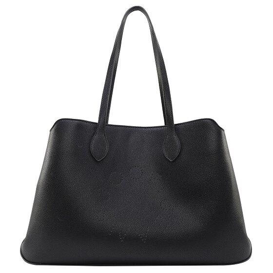 Joop! Jeans Giro Minou Schultertasche 40 cm