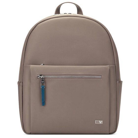 Roncato Woman Biz Daypack 36 cm Laptopfach