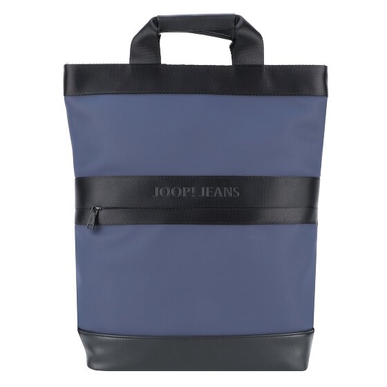 Joop! Jeans Modica nuvola Falk Daypack 40 cm Laptopfach Joop! Jeans Modica nuvola Falk Daypack 40 cm Laptopfach