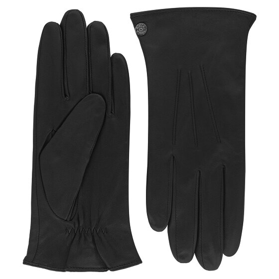 Roeckl Nappa Tallinn Touch Handschuhe Leder