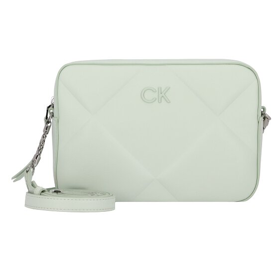 Calvin Klein Quit Umhängetasche 22.5 cm