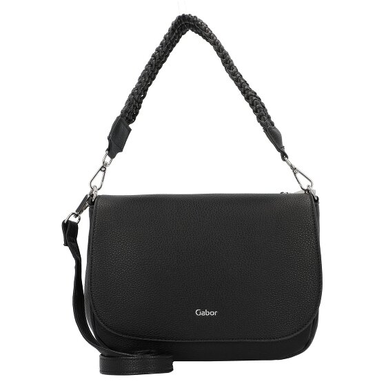 Gabor Vivien Schultertasche 28 cm