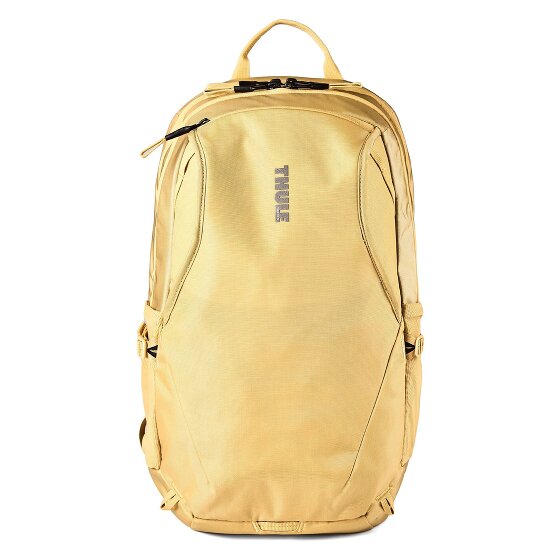 Thule EnRoute 23L Daypack 47 cm Laptopfach