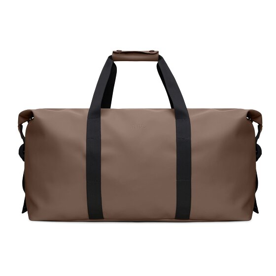 Rains Hilo Reisetasche 27 cm