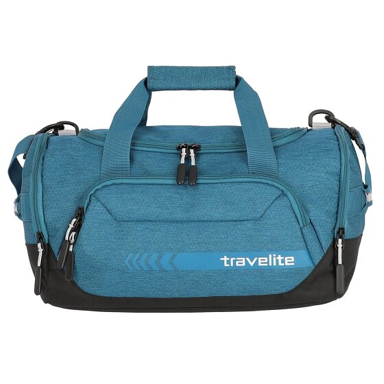 Travelite Kick Off Weekender Reisetasche S 40 cm Travelite Kick Off Weekender Reisetasche S 40 cm