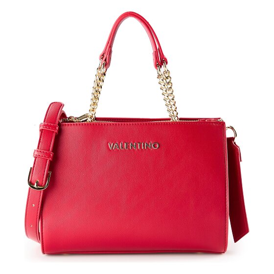 Valentino Hira Handtasche 25 cm