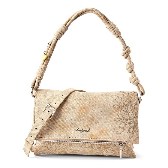 Desigual Sierra Schultertasche 26.5 cm