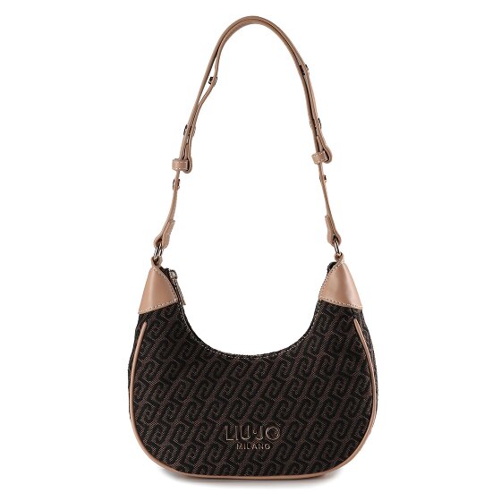 Liu Jo Evrim Schultertasche S 24 cm