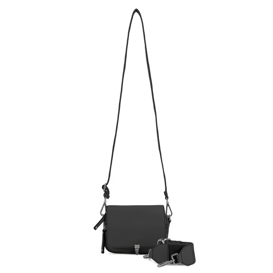 FredsBruder Bestie Umhängetasche Leder 20 cm