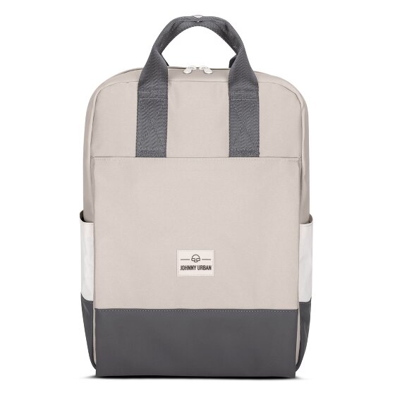 Johnny Urban Eco Series Jona Daypack 40 cm Laptopfach