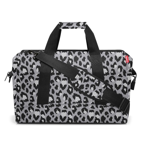 reisenthel Allrounder L Weekender Reisetasche 48 cm