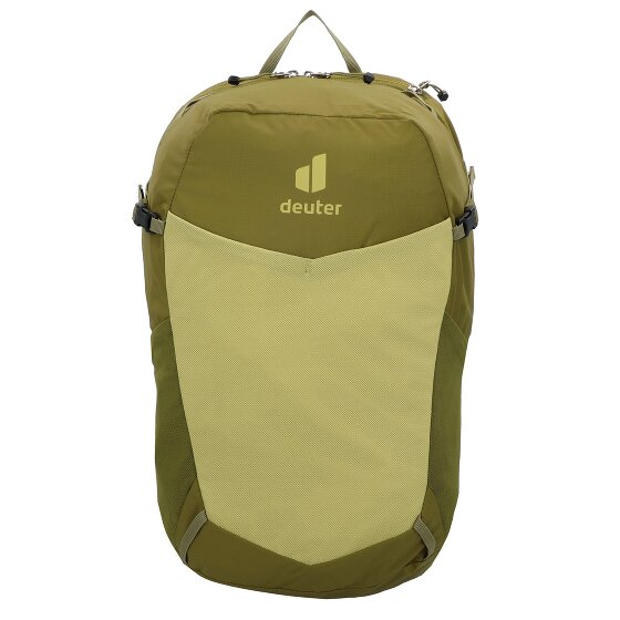 Deuter Speed Lite 21 Wanderrucksack 46 cm Deuter Speed Lite 21 Wanderrucksack 46 cm