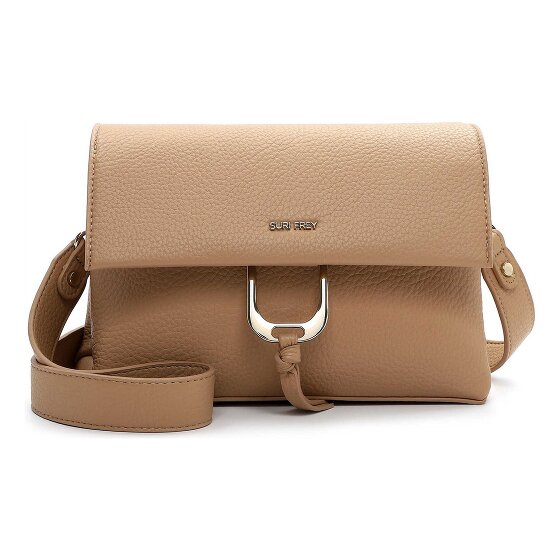 Suri Frey SFY Keely SC Umhängetasche 24 cm