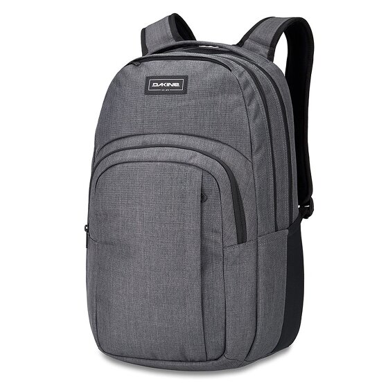 Dakine Campus 25 Daypack M 46 cm