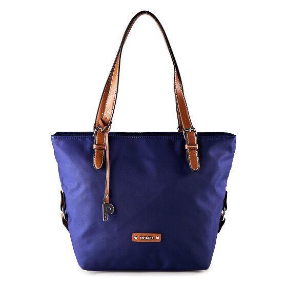 Picard Sonja Shopper Tasche 38 cm