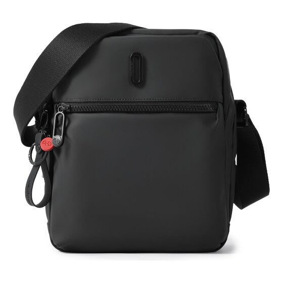 Hedgren Loop Umhängetasche M RFID Schutz 25.5 cm