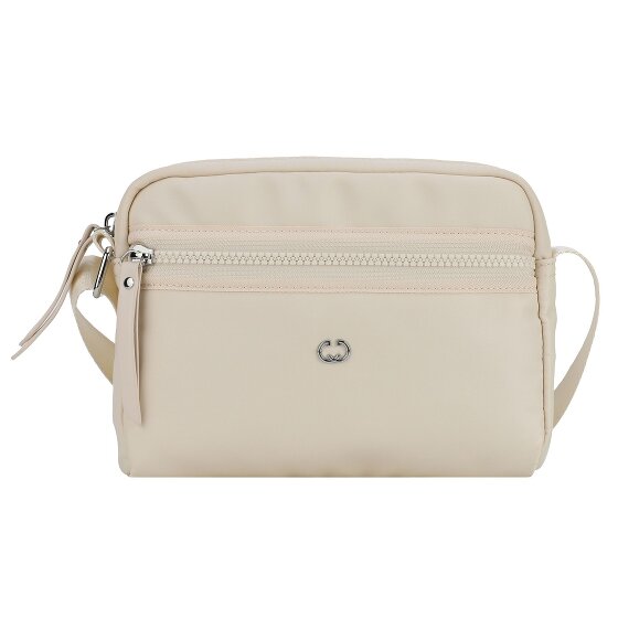 Gerry Weber Golden hour Umhängetasche 21 cm