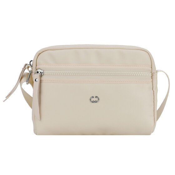 Gerry Weber Golden hour Umhängetasche 21 cm