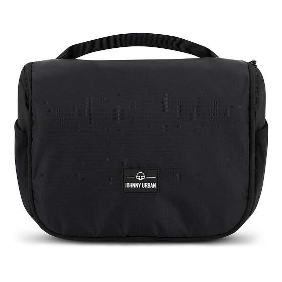 Johnny Urban Travel Series Logan Kulturbeutel 26 cm