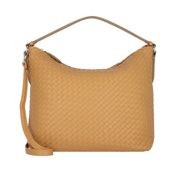 Gabor Emilia Shopper Tasche 33 cm