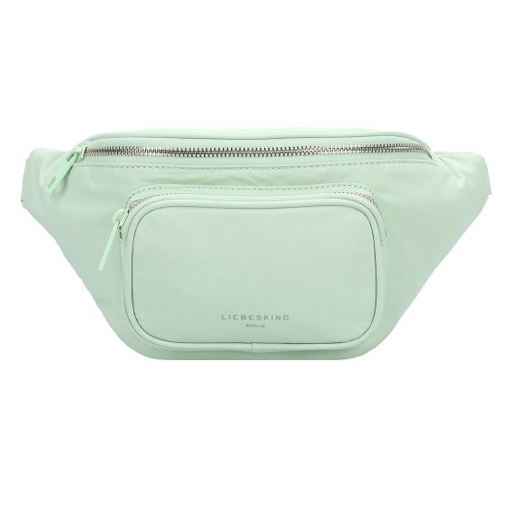 Liebeskind Lila Gürteltasche 29 cm