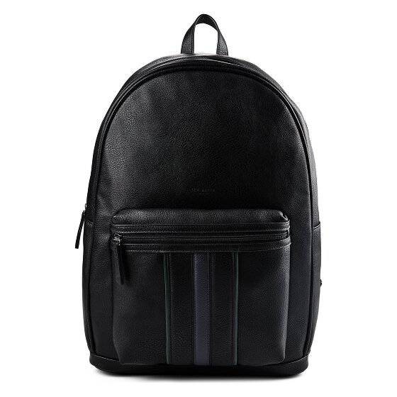 Ted Baker Keviin Daypack 45 cm Laptopfach