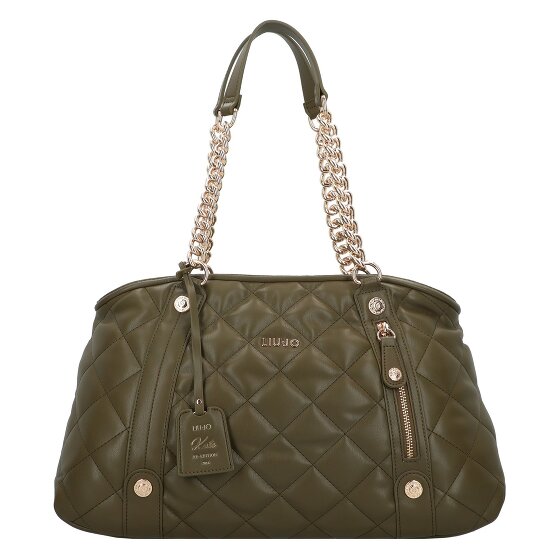 Liu Jo Kate Schultertasche 44 cm