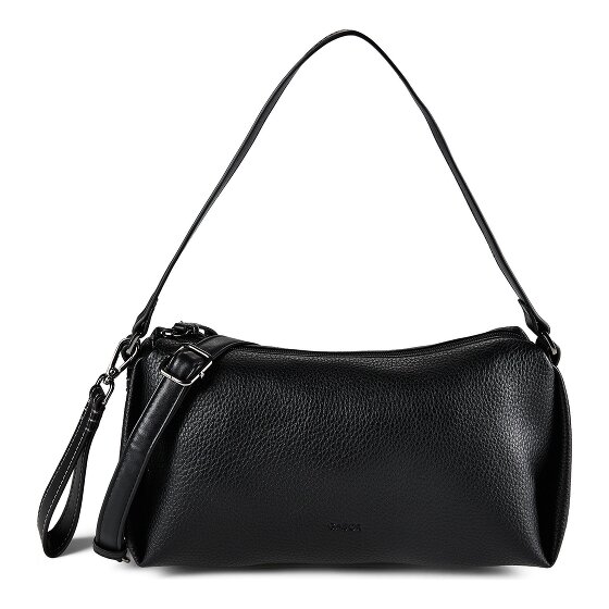 Gabor Sloanne Schultertasche M 29 cm