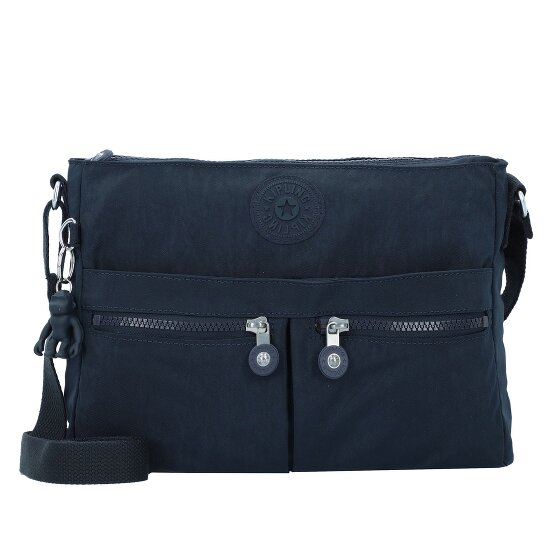 Kipling Basic New Angie Umhängetasche 27.5 cm