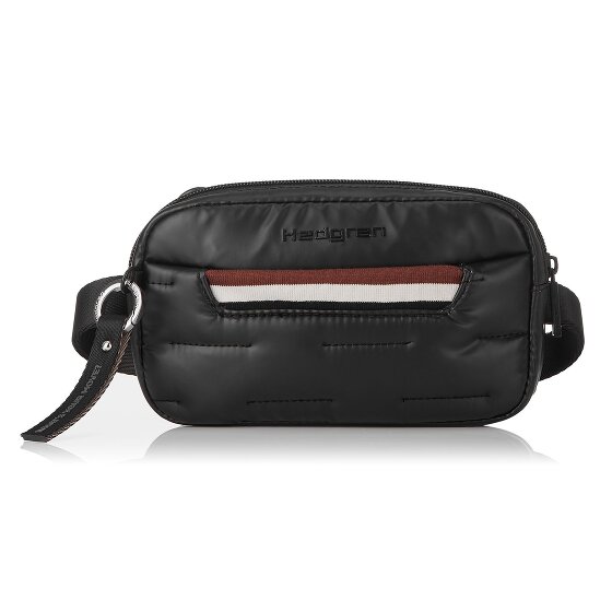 Hedgren Cocoon Snug Gürteltasche 19 cm