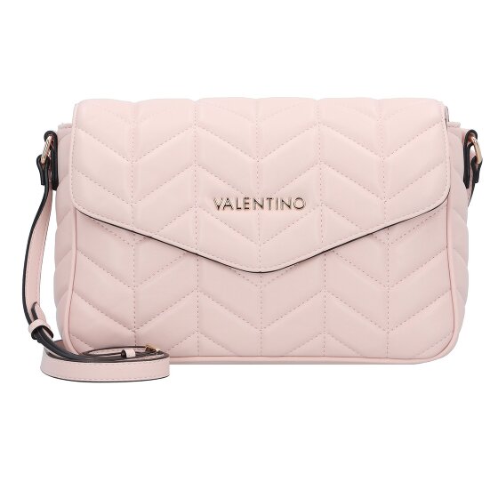 Valentino Petal Umhängetasche 28 cm