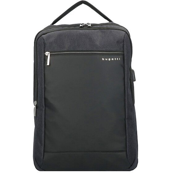 bugatti Sera Rucksack RFID 45cm Laptopfach