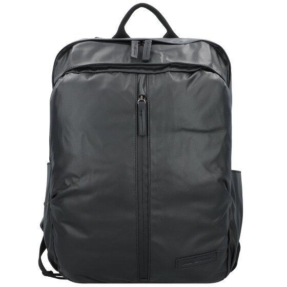 Greenburry Waterproof Aviator Daypack 42 cm Laptopfach