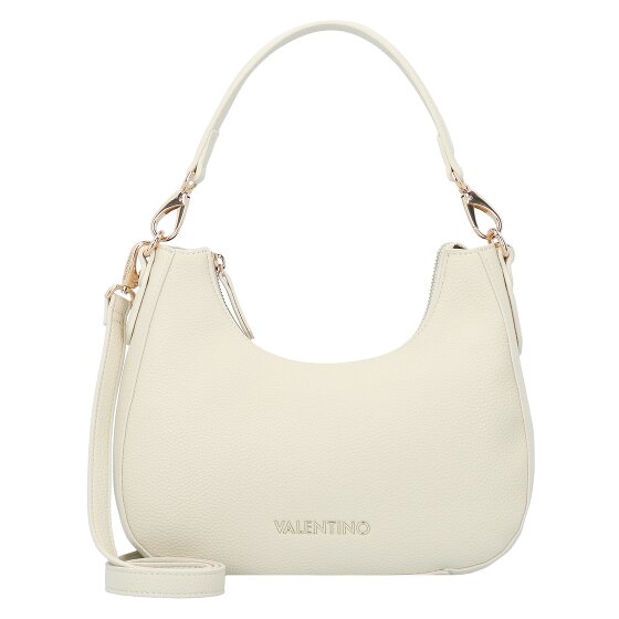 Valentino Brixton BRIXTON Umhängetasche 22 cm