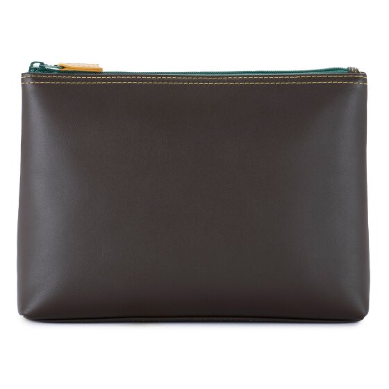 Mywalit Kosmetiktasche Leder 21 cm