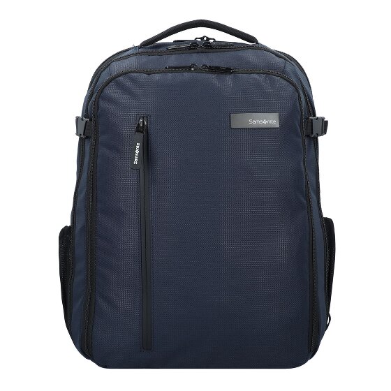 Samsonite Roader Business-Rucksack 45 cm Laptopfach