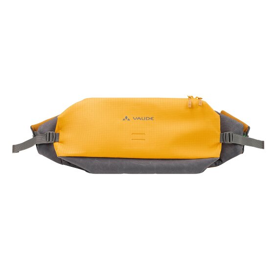 Vaude CityCross 6 Umhängetasche 19 cm