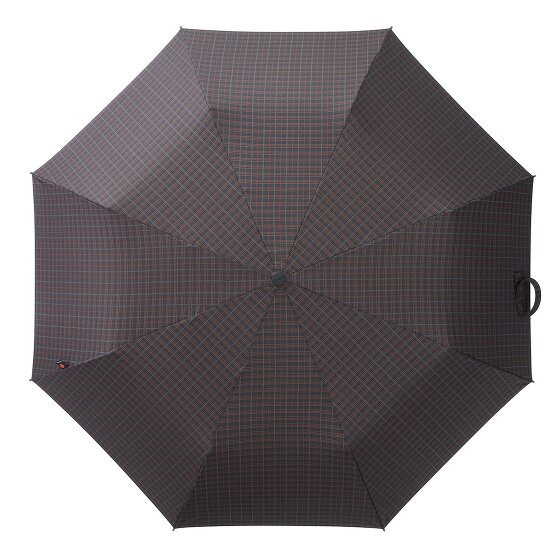 Knirps Knirps Large Duomatic Taschenschirm 28 cm