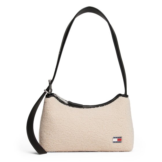 Tommy Hilfiger Jeans TJM Cool Schultertasche 29 cm