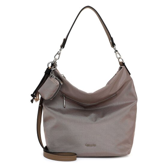 Tamaris TAS Maggie Schultertasche M 35 cm