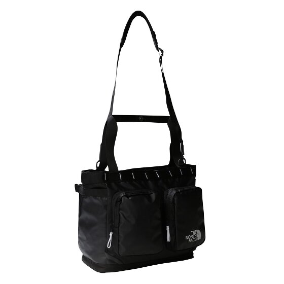 The North Face Base Camp Shopper Tasche 38 cm Laptopfach