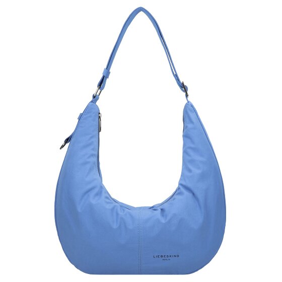 Liebeskind Moon Schultertasche 50 cm
