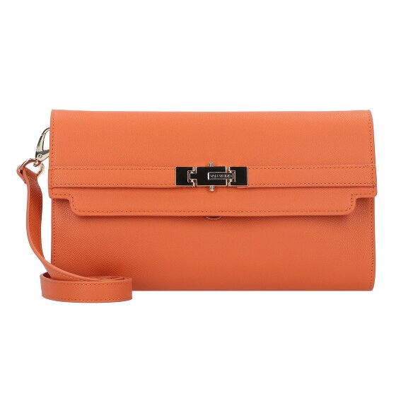 Valentino Fae Re Umhängetasche 28.5 cm