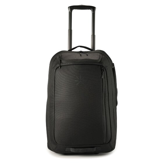 Tropicfeel Lift 2 Rollen Rucksacktrolley 55 cm