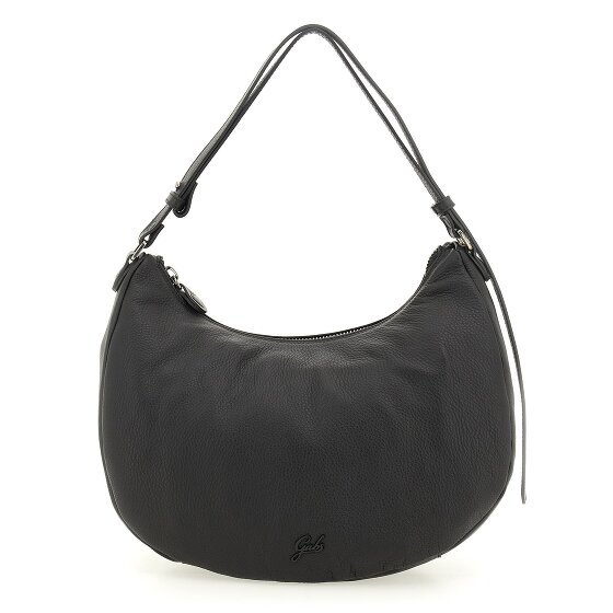 Gabs Maite Umhängetasche Leder 35 cm