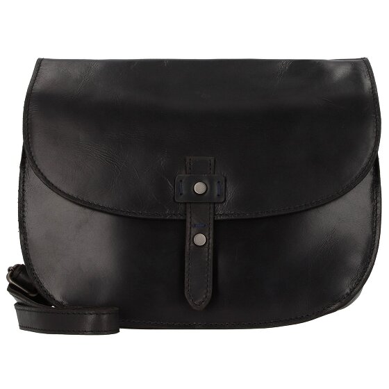 Harold's Aberdeen Umhängetasche Leder 28 cm