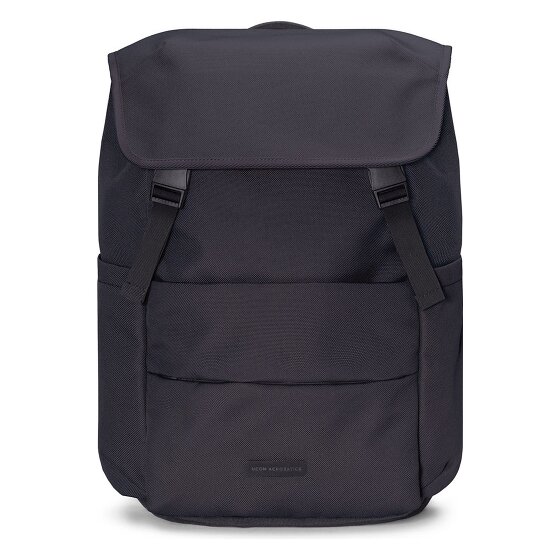 Ucon Acrobatics Original Stellan Daypack 50 cm Laptopfach